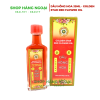 Dầu Hồng Hoa 35ml - Golden Star Red Flower Oil
