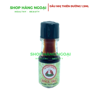 Dầu Nhị Thiên Đường 1,5ml