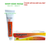 Salymet 30g thuốc mỡ xoa bóp
