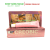 Creobic cream 10g