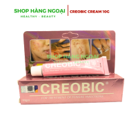 Creobic cream 10g