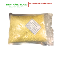 Ola Viên tiêu chảy, tetracyclin bổ sung kháng sinh đường ruột cho gia cầm, gia súc 