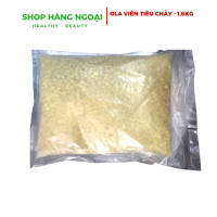 Ola Viên tiêu chảy, tetracyclin bổ sung kháng sinh đường ruột cho gia cầm, gia súc 
