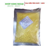 Ola Viên tiêu chảy, tetracyclin bổ sung kháng sinh đường ruột cho gia cầm, gia súc 
