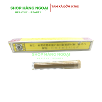 Tam xà đởm - Medical herb She Dan Chan Pee Moot