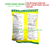 Trà Thiên Phú Phát, trà rễ tranh- mía lau- râu bắp 150g