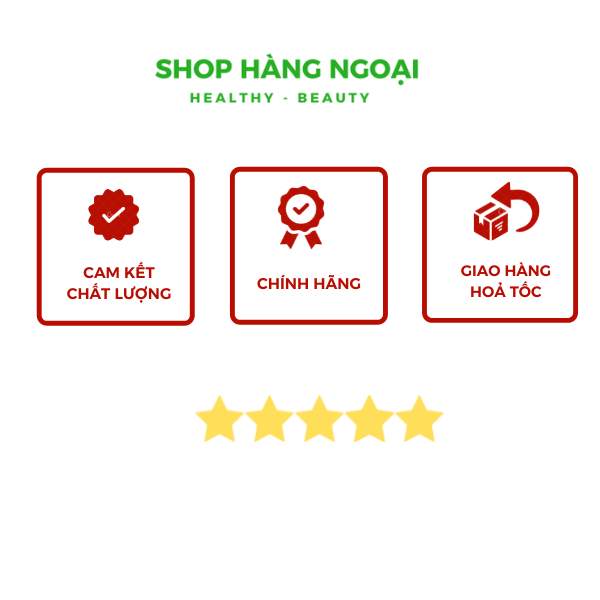 Bao cao su OK - Hương  dâu 3 chiếc