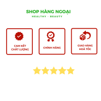 Bao cao su OK - Hương  dâu 3 chiếc