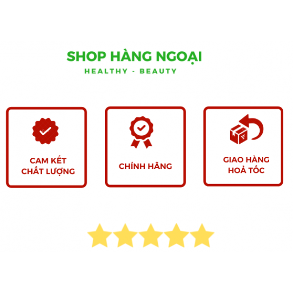 Ống Pipet  1ml - có xuất hoá đơn VAT