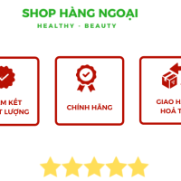 Ống Pipet  1ml - có xuất hoá đơn VAT