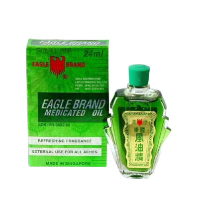 DỤNG CỤ DIỆN CHẨN