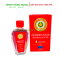 Golden star natural hotoil 5ml 