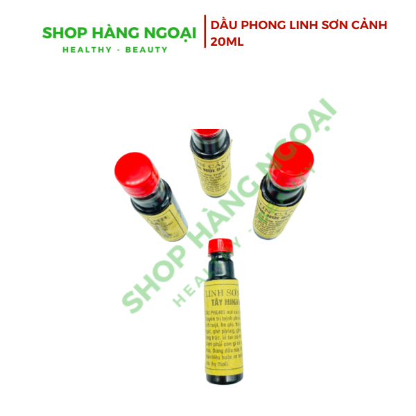  Linh Sơn Cảnh Tây Ninh Núi Bà