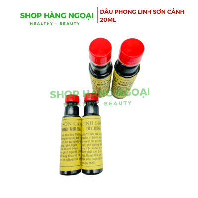  Linh Sơn Cảnh Tây Ninh Núi Bà