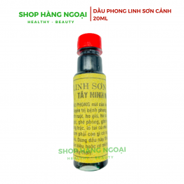  Linh Sơn Cảnh Tây Ninh Núi Bà