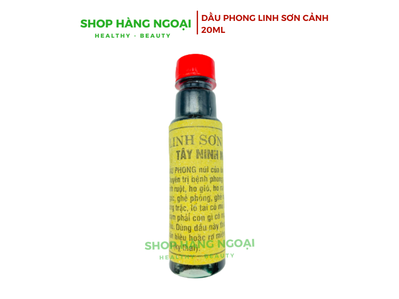  Linh Sơn Cảnh Tây Ninh Núi Bà