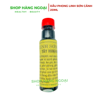  Linh Sơn Cảnh Tây Ninh Núi Bà