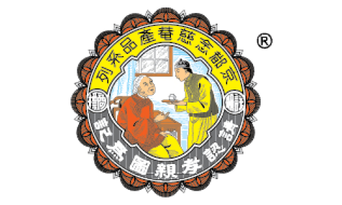 Nin Jiom Medicine manufactory ( H.K ) Ltd.