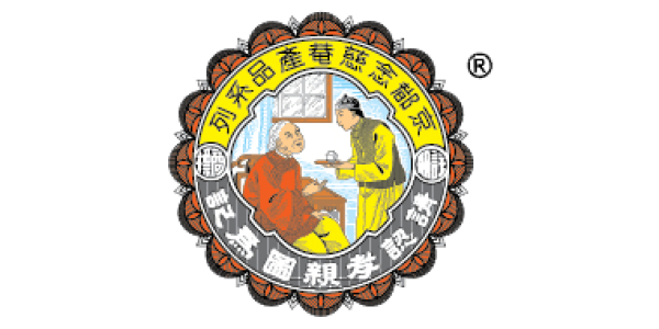 Nin Jiom Medicine manufactory ( H.K ) Ltd.