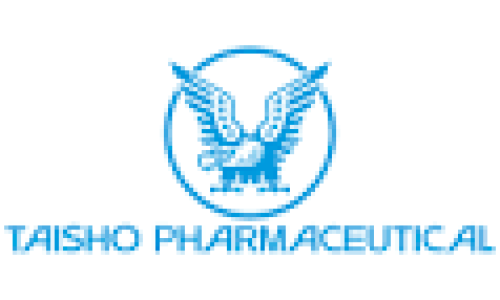 Taisho Pharmaceutical Co.,LTD