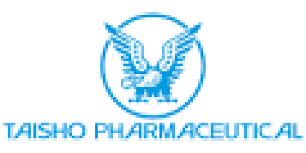 Taisho Pharmaceutical Co.,LTD