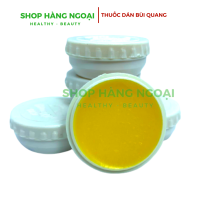 Thuốc dán Bùi Quang