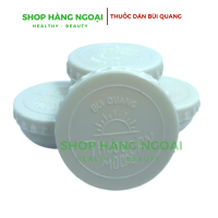 Thuốc dán Bùi Quang