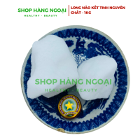 Long não  (Long não bột,long não kết tinh) - 1kg