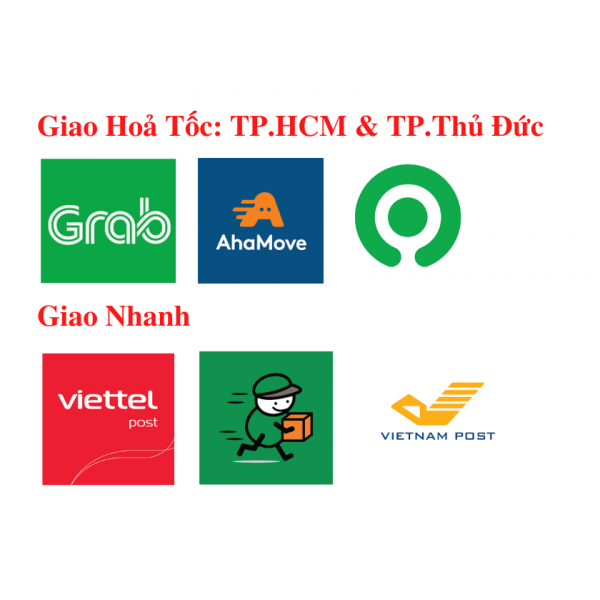 Dầu gió Trường Sơn 6ml đặc biệt
