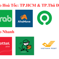 Dầu gió Trường Sơn 6ml đặc biệt
