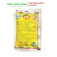 Giải phong hoàn gold 16g