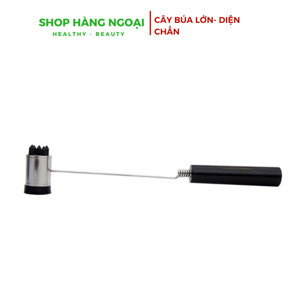 Dụng cụ diện chẩn CÂY BÚA LỚN