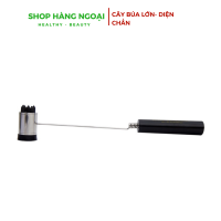 Dụng cụ diện chẩn CÂY BÚA LỚN