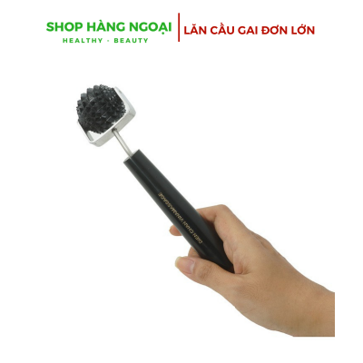 Lăn Cầu Gai Đơn Lớn