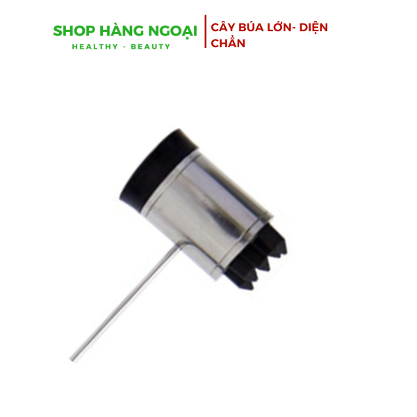 Dụng cụ diện chẩn CÂY BÚA LỚN