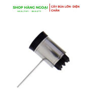 Dụng cụ diện chẩn CÂY BÚA LỚN
