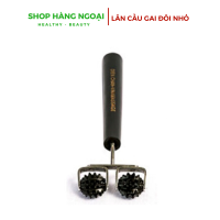 Lăn Cầu Gai Đơn đôi nhỏ