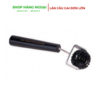 Lăn Cầu Gai Đơn Lớn